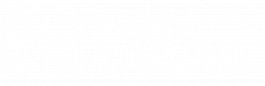 Hochzeit Annika und Fabian